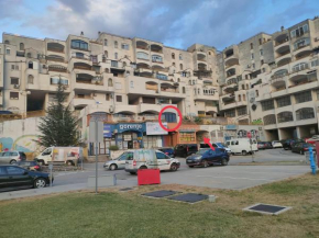 Apartment M